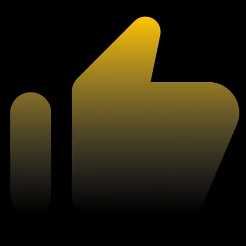 /assets/images/thumb_up.webp